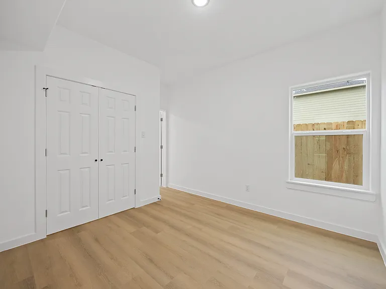 8118 De Priest St #A — Photo 9