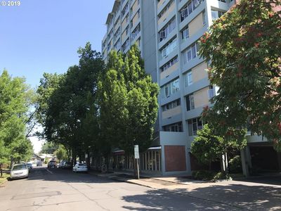 1313 Lincoln St APT 504, Eugene, OR, 97401