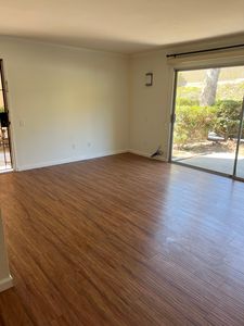 5700 Baltimore Dr UNIT 221, La Mesa, CA, 91942