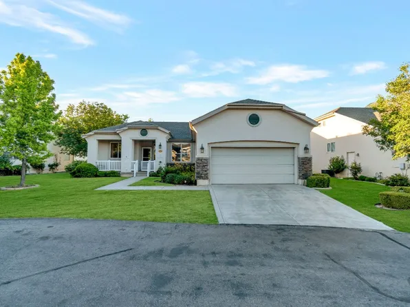 1476 W Renaissance Pl, Pleasant Grove, UT 84062