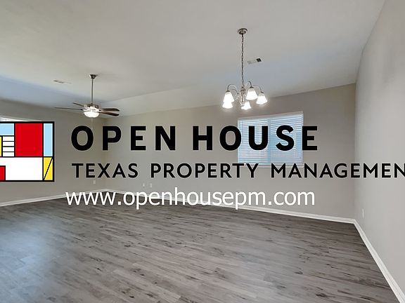 2_Image_h5JXmziAWZ_04022024