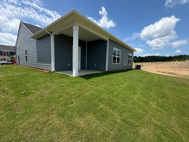 3796 Hawks Creek Dr — Photo 6