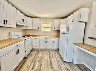 6735 Hammock Rd #18, Pt Richey, FL 34668