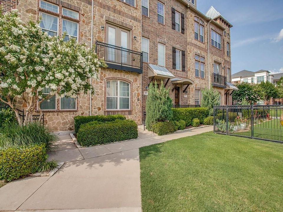 1st image of 4089 Winsor Dr