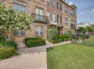 4089 Winsor Dr, Farmers Branch, TX 75244