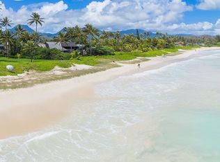 56 S Kalaheo Ave, Kailua, HI 96734