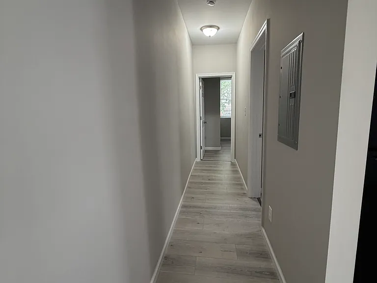 537 W Olney Ave #2 — Photo 1