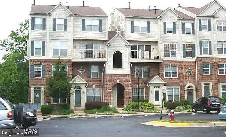 1st image of 6035 Terrapin Pl Unit 301