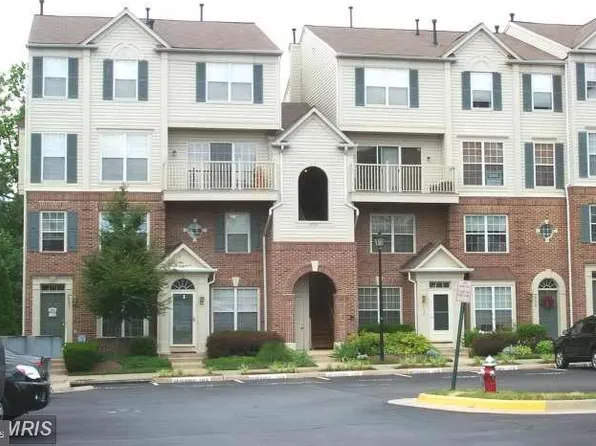 6035 Terrapin Pl Unit 301, Alexandria, VA 22310