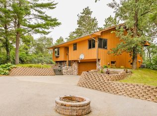 29660 State #34, Akeley, MN 56433