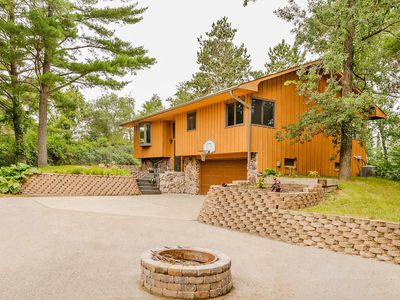 29660 State #34, Akeley, MN, 56433