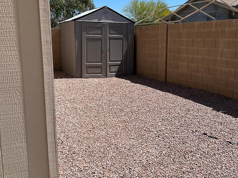 3623 E Marmora St — Photo 23