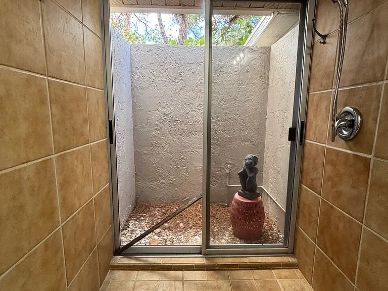 635 N Jefferson Ave #1 — Photo 9