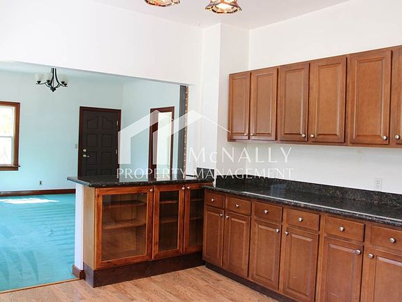 3rd image of 14317 Peacock Hill Ave NW