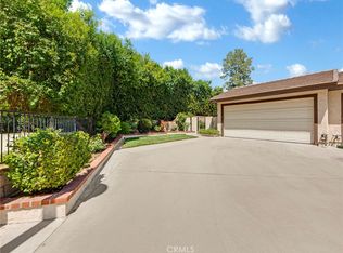 25690 Neblina Ct, Santa Clarita, CA 91355