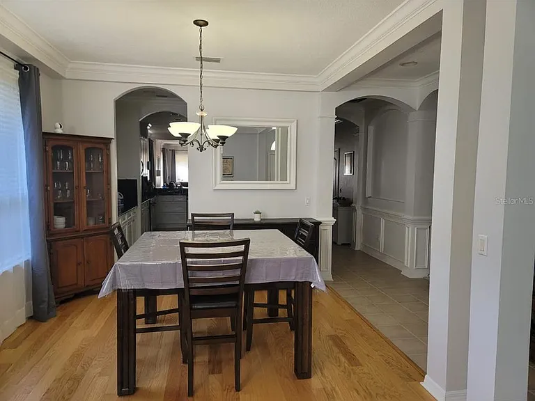 7011 Nobleton Dr — Photo 3
