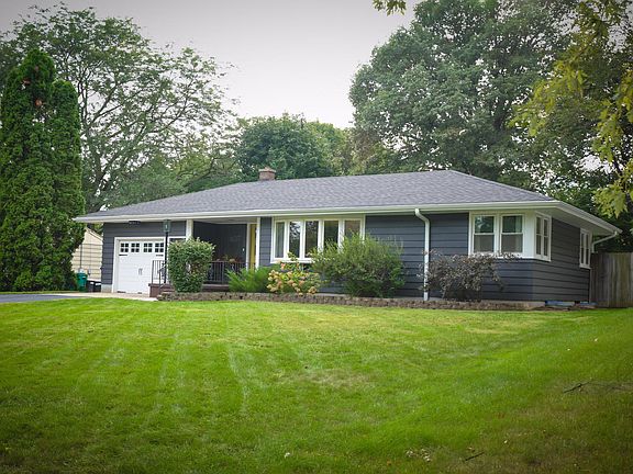 2nd image of 607 Westshire Dr