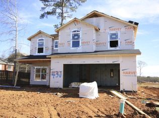 7192 Tall Pine Ct, Midland, GA 31820