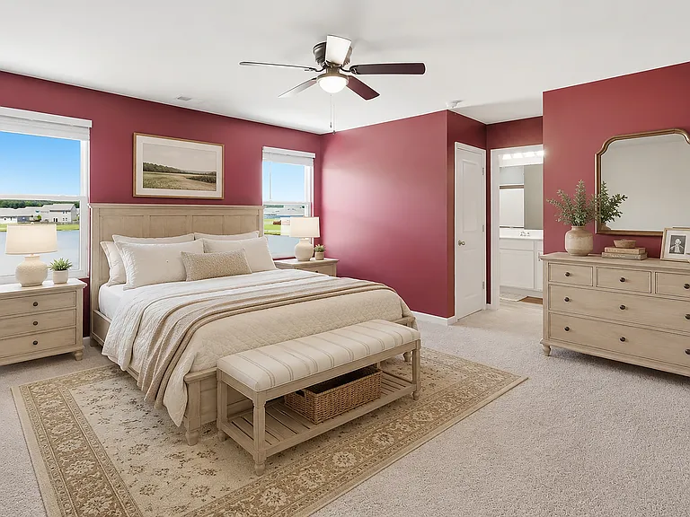 326 Sedona Dr — Photo 5