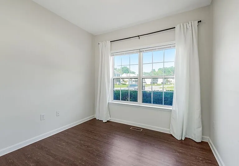 2408 Ruffin Dr — Photo 27