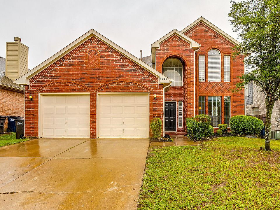 1st image of 4625 Angelina Way