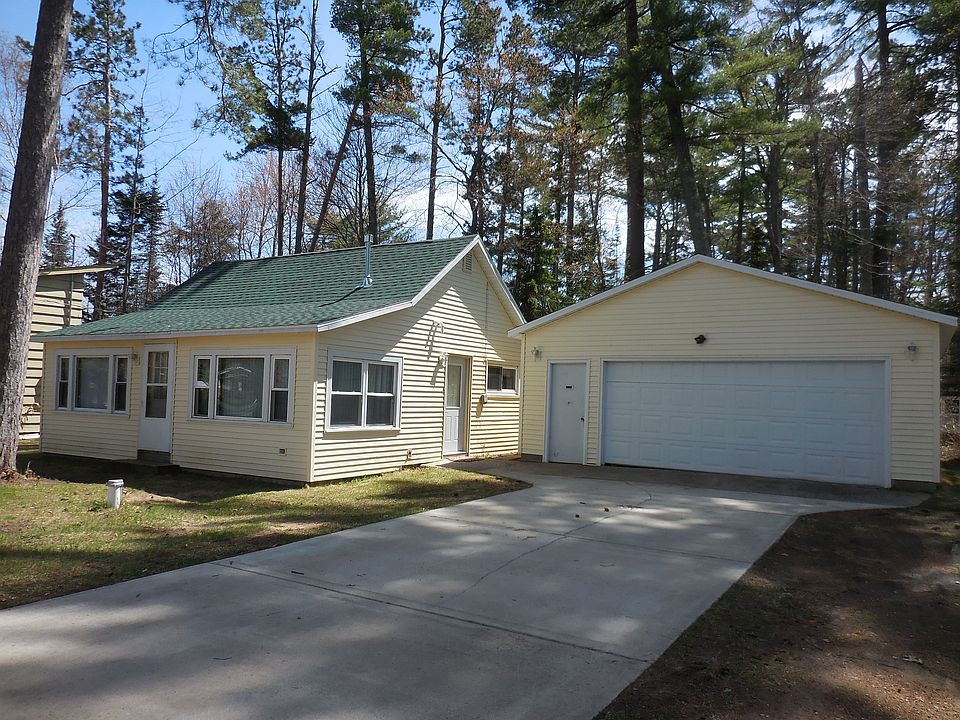 1st image of 8227W Manistique Ave