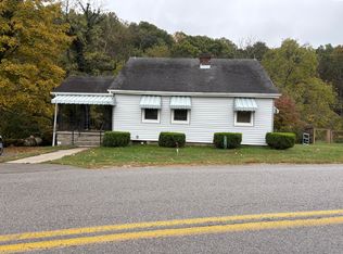 6264 McCracken Pike, Frankfort, KY 40601