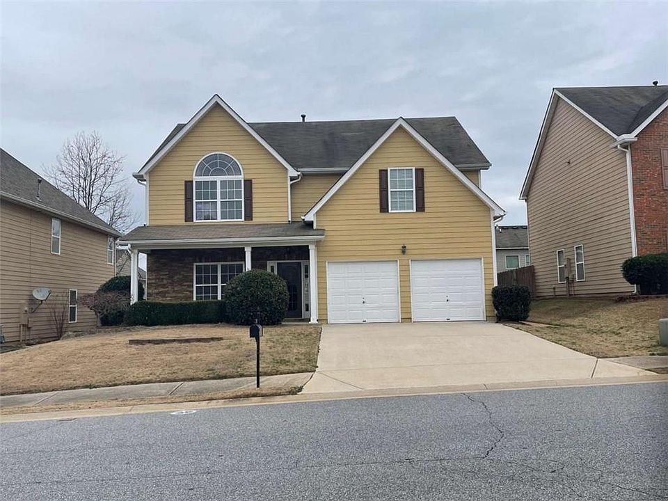 1st image of 4205 Pointe Vecchio Cir