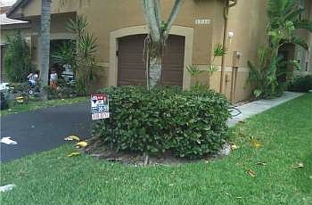 1st image of 1516 Veracruz Ln