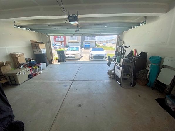 126 Jordan House Dr, Smithfield, VA 23430
