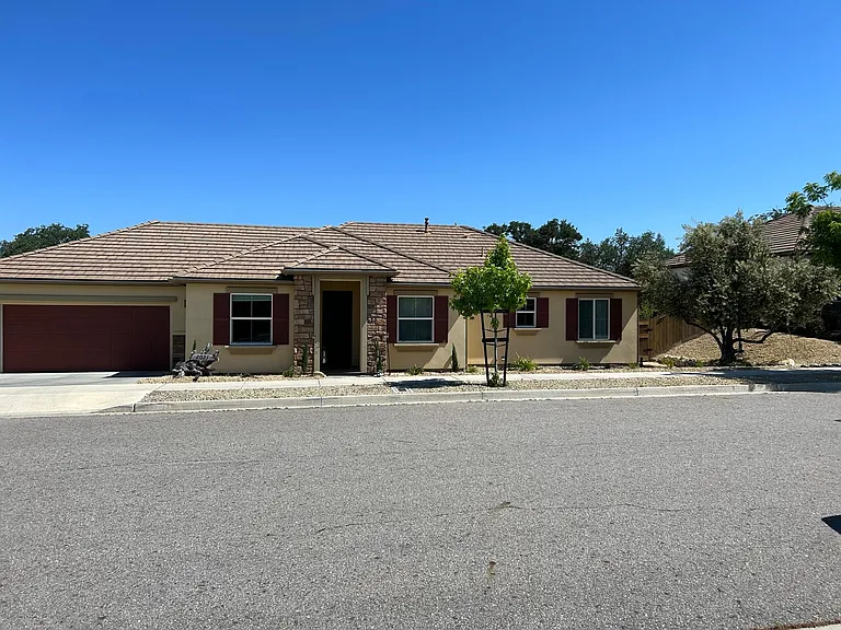 2021 Vista Oaks Way — Photo 18
