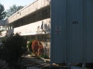 951 N Redwood Rd APT 8, Salt Lake City, UT 84116