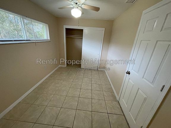 4th image of 305 Duncan Rd Unit 6