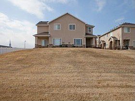 3rd image of 7391 Brittany Town Dr