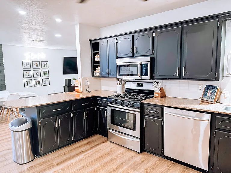 1815 Burnt Oak Dr — Photo 15