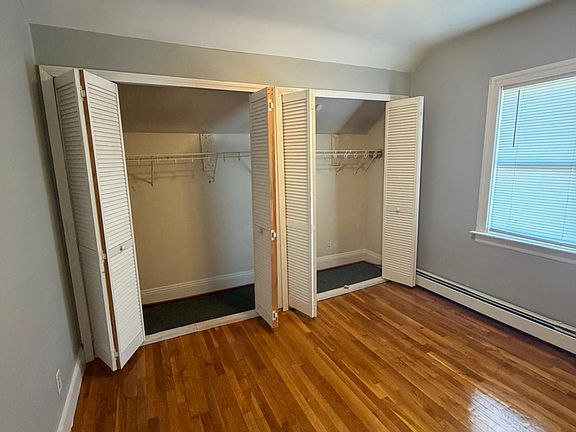 3rd image of 60 Alto St Floor 2