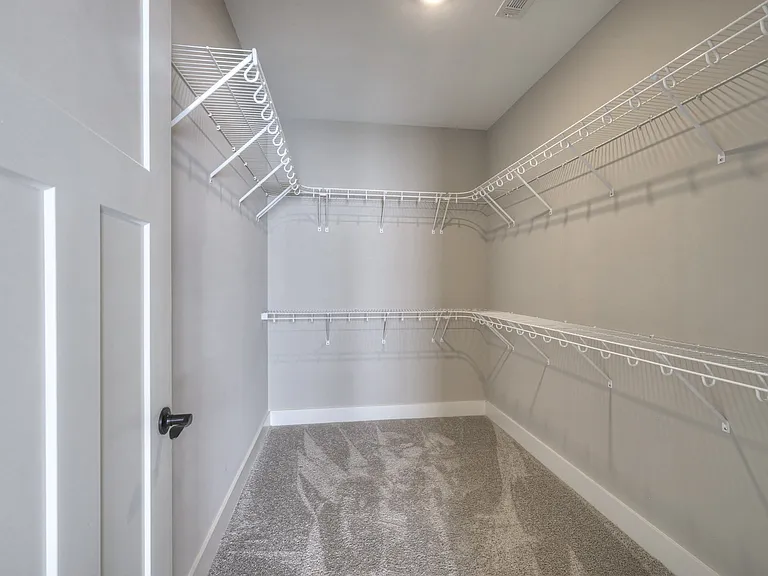 3412 Caroline Farms Dr — Photo 26
