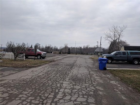 5th image of 3975 Route 5 And 20 Lot 17