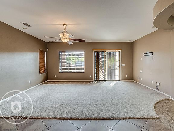 3rd image of 935 E Kapasi Ln