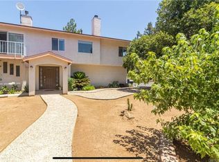 10210 Lilac Ridge Rd, Escondido, CA 92026