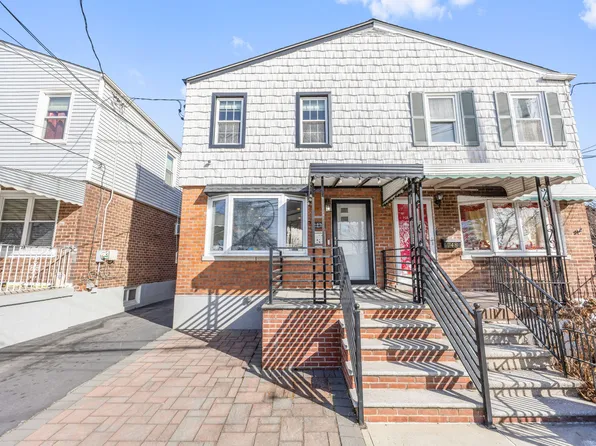 750 Swinton Avenue image 1 of 17