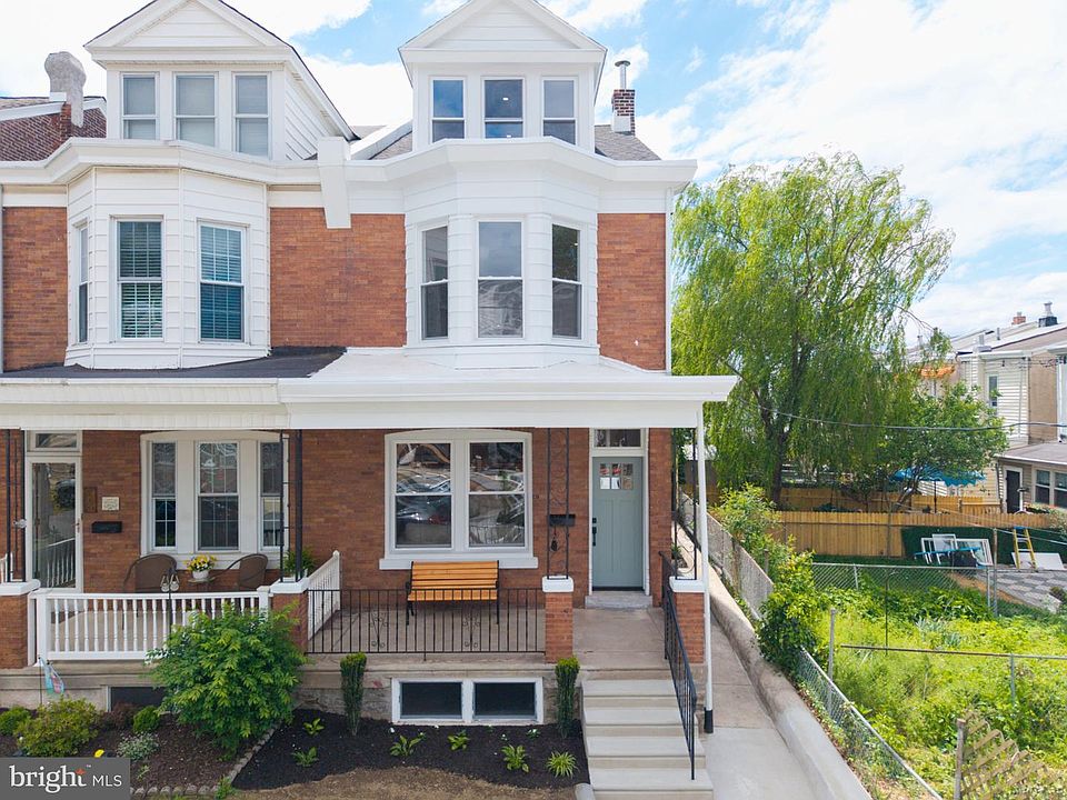 1st image of 461 Monastery Ave
