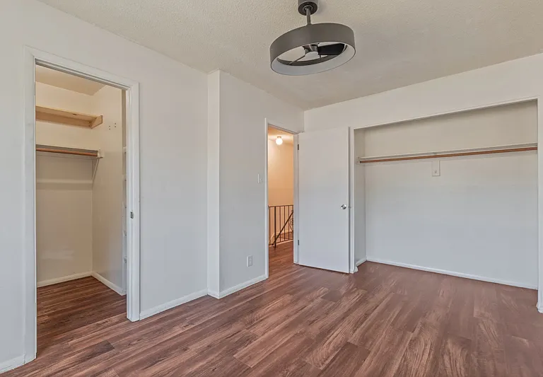 3265 Gypsum Rd #3265 — Photo 8