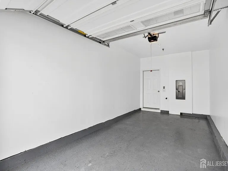728 Station Rd — Photo 23