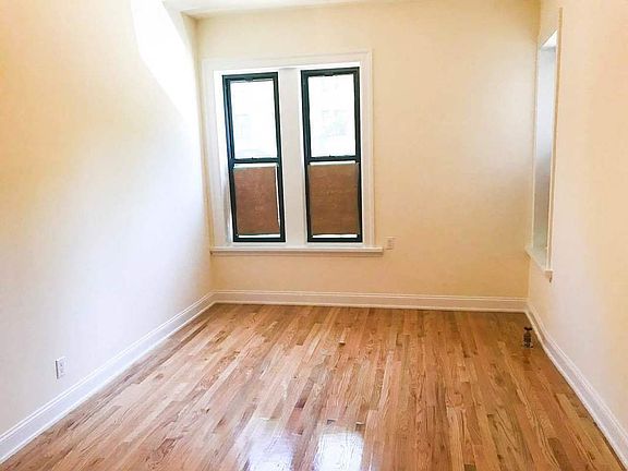 5th image of 8260 116th St APT Cc6
