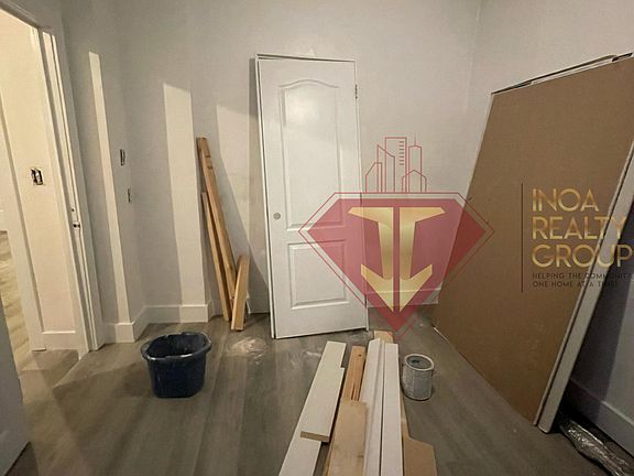 5th image of 5304 Palisade Ave #402BN