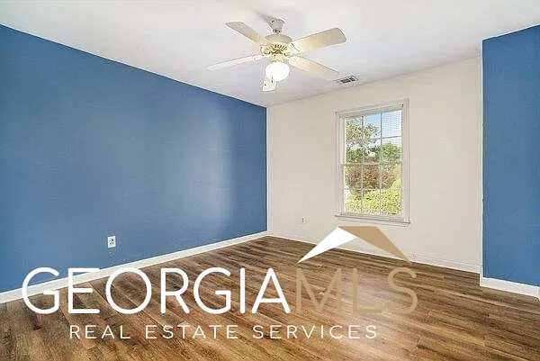 540 Oak Alley Way — Photo 10
