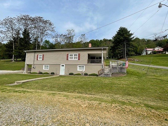 1st image of 225 Grandview Dr