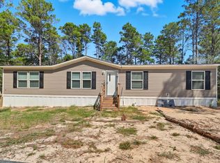 170 Cowslip Ct, Defuniak Springs, FL 32433