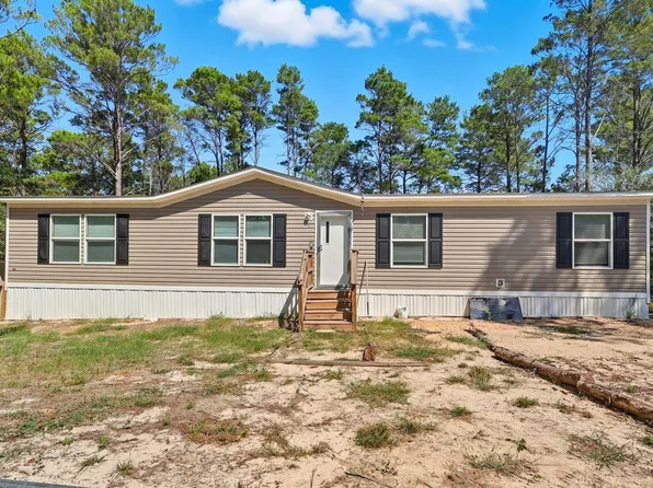 170 Cowslip Ct, Defuniak Springs, FL 32433